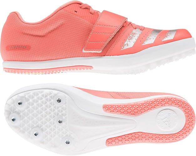 track & field spikes