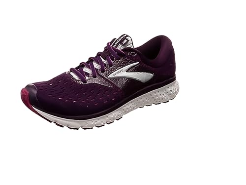 glycerin 16 womens brooks