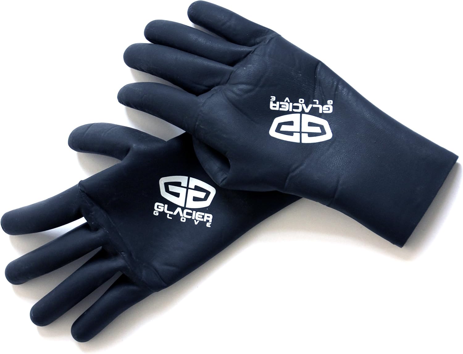 neoprene cycling gloves