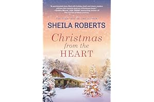 Christmas from the Heart