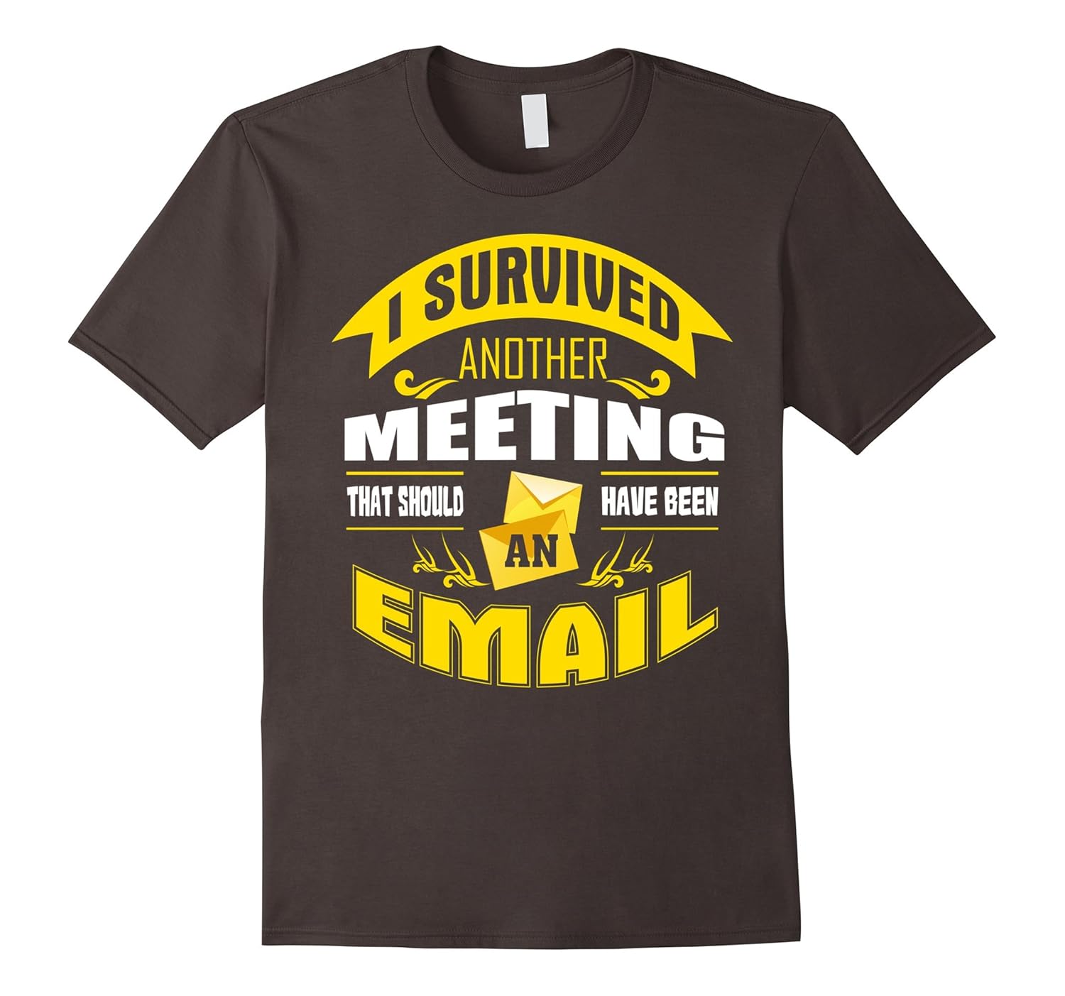 Funny Shirt Office Gifts Coworkers Funny Business T Shirts4LVS