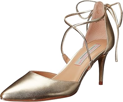 kristin cavallari shoes amazon