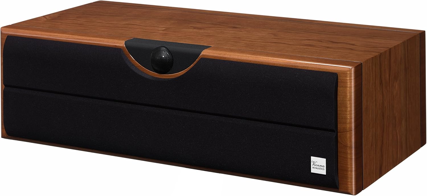 vienna acoustics maestro