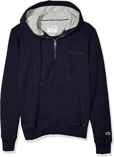 champion sweater amazon canada jacket