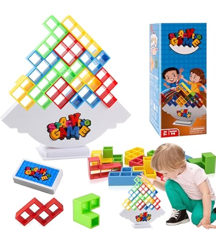100 Bloques De Madera Montessori Con Números Del 1 Al 10 – Tamaño 2x2 Cm – Educativos Y Versátiles Para Juegos De Mesa Y Ortografía – +3 Años
