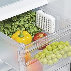 OXO Greensaver Crisper Insert 1-Pack