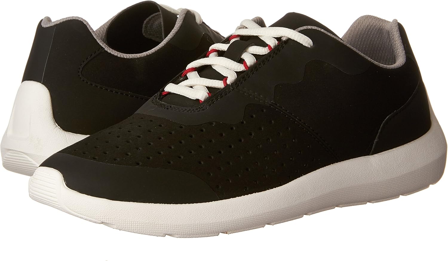 clarks cloudsteppers mens 2015