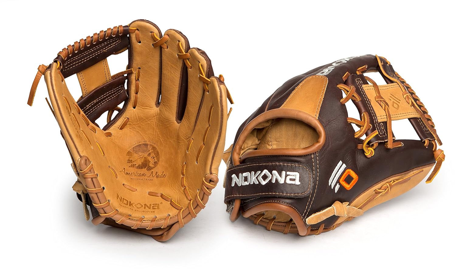 one sport goalkeeper gloves