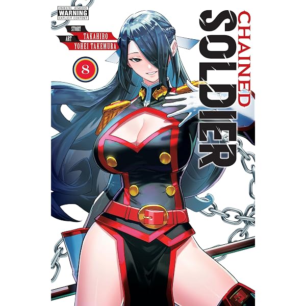 Reborn!, Vol. 8 (8): Amano, Akira, Amano, Akira: 9781421516653