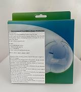 EVERCRYO Waterproof Short Arm Cast Cover for Shower - Grey view 7
