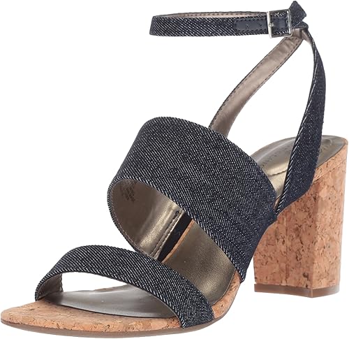 bandolino anchor sandal