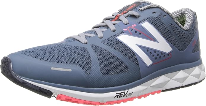 new balance m1500 v5