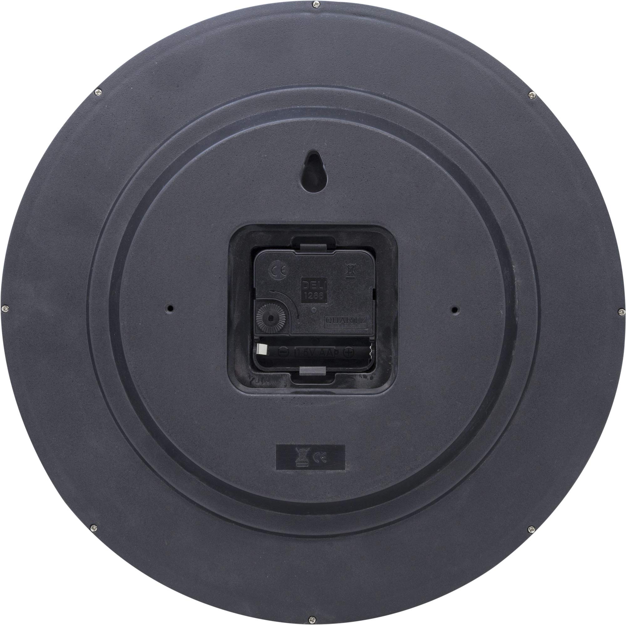 View 9