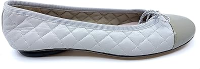 paul mayer shoes amazon