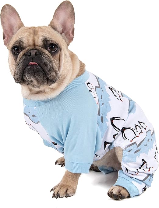 matching dog pajamas amazon