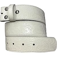 Lacoste Men's L.12.12 Textile Signature Croc Logo Belt, Bright