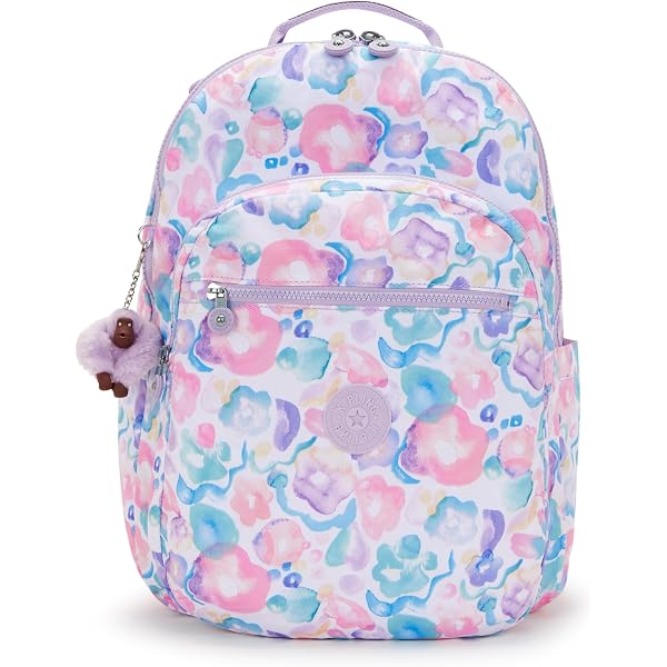 alien mini backpack Loungefly Alien Sequin Mini Backpack Disney Pixar Toy Story Bag