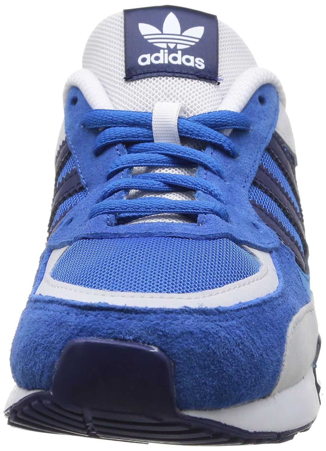 adidas zx 750 bambino 2014