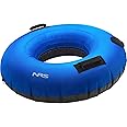 NRS Wild River Float Tube-Blue-NoFloor