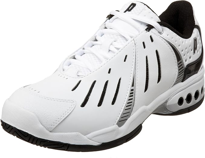 oc men's shoes near me