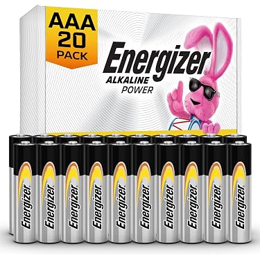best rechargeable aaa batteries for flashlight Amazon Sellers: Best Reel Model:3 3/4 inch AGV K6S Helmet Deep but any item that 2024_10