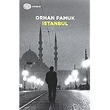 Istanbul (Italian Edition)