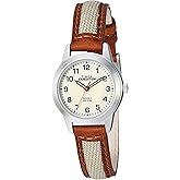 Timex Women's Expedition Metal Field Mini 26mm Watch