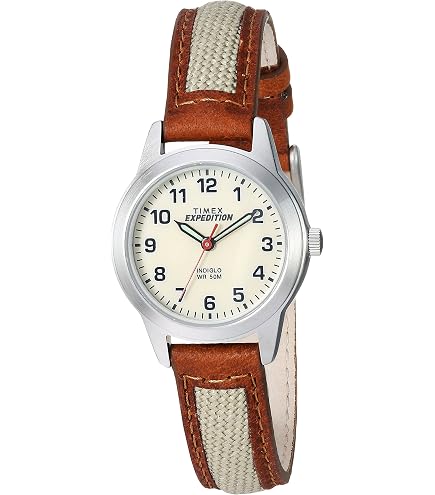 Amazon.com: Timex Women display picture 3