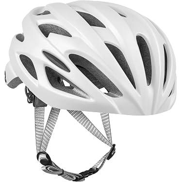 amazon helmet bike Amazon Best Sellers: Best Adult Bike Helmets