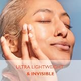 Lancaster Sun Beauty Invisible Face Fluid SPF30 30ml Broad Spectrum view 3