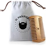 Scatola Di Olio Per Barba Personalizzato(2051+) - Alibaba - Foto 9