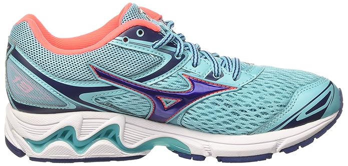 mizuno wave sayonara 2 donna prezzo basso
