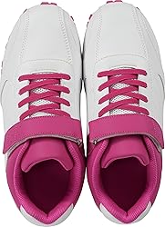 Sooneeya Baseball Cleats Kids Youth Rubber Molded