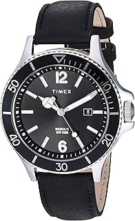 timex tw4b10800