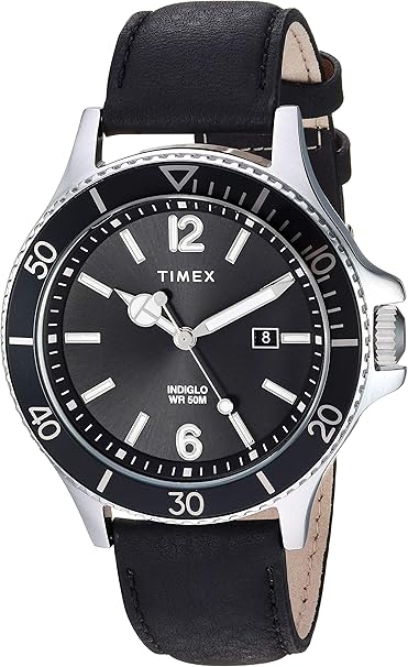radium watches timex