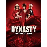 Dynasty: The Complete Series