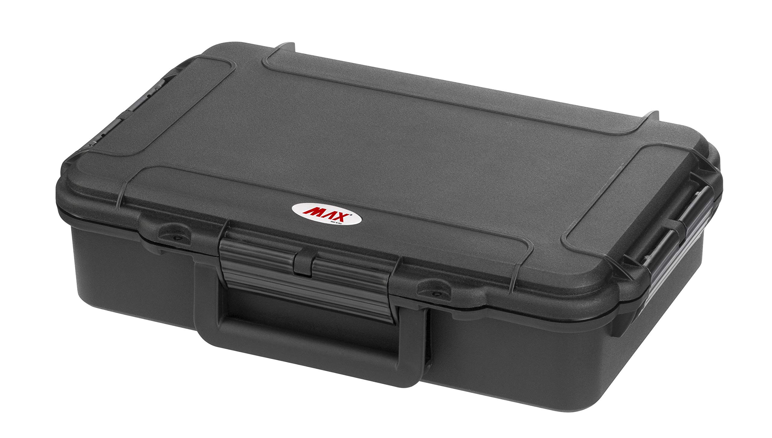 Max MAX004 IP67 Rated Accessory Tool Box