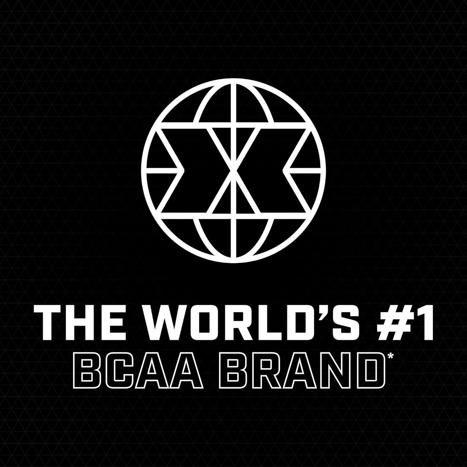 XTEND Original BCAA Powder Watermelon Explosion | Sugar Free Post Workout Muscle Recovery Drink with Amino Acids | 7g BCAAs for Men & Women | 30 Servings: Health & Personal Care