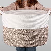 baby cloth basket online shopping