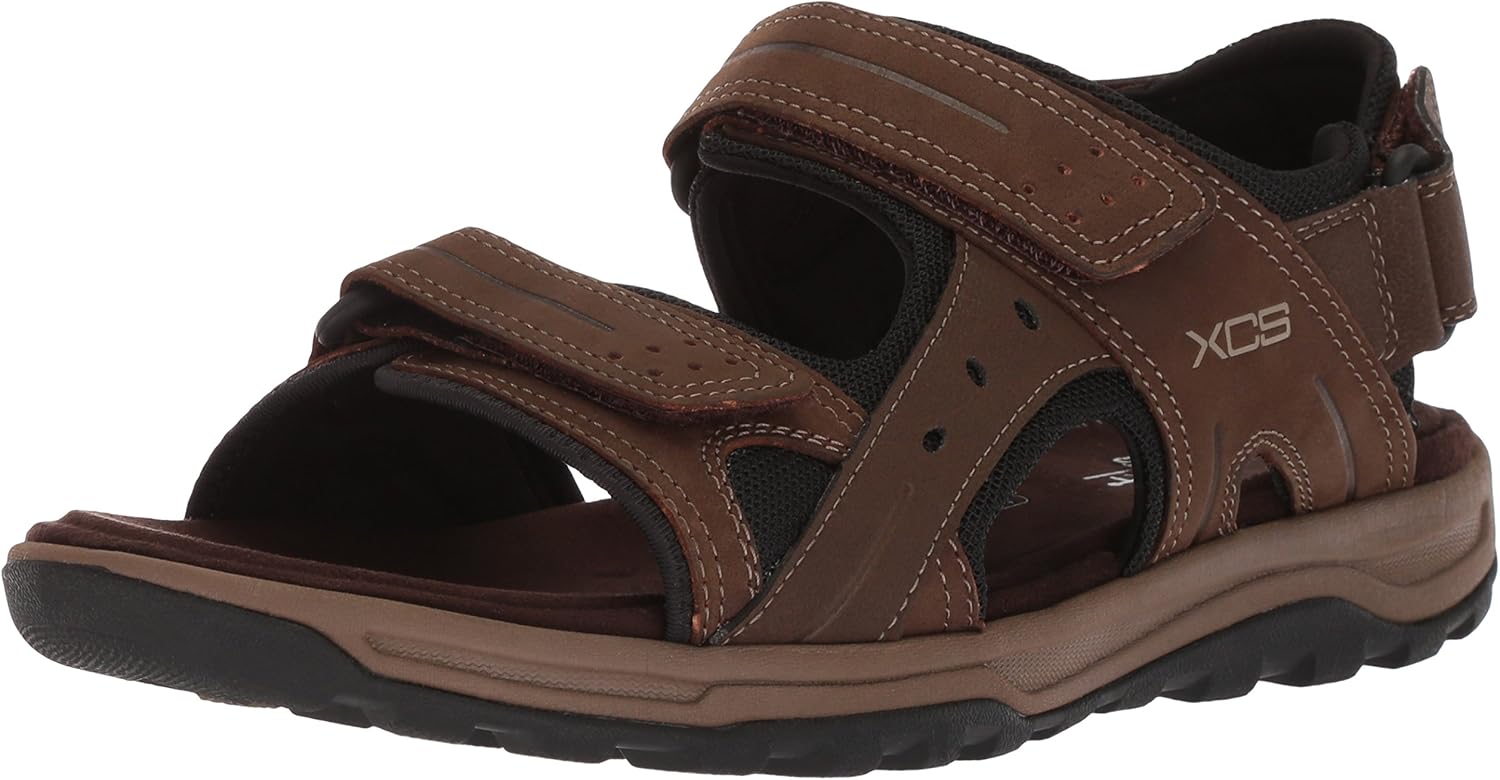 asics gel excite 6 pronation