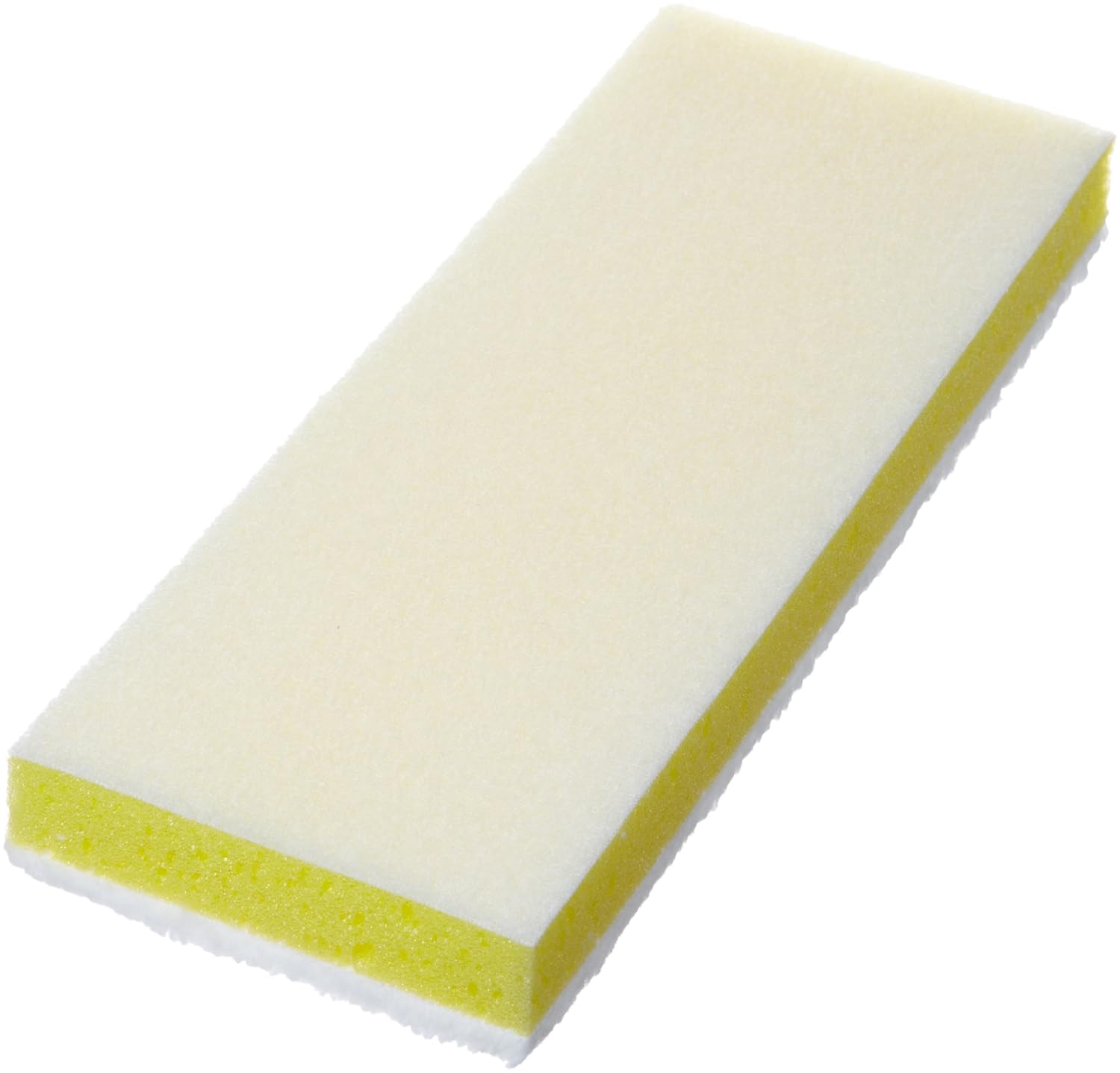 Casabella Microfiber Mop (Version 2) Refill, 1Count