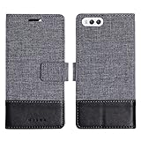 Rfvzubemok Compatible with Xiaomi Mi 6 MCE16