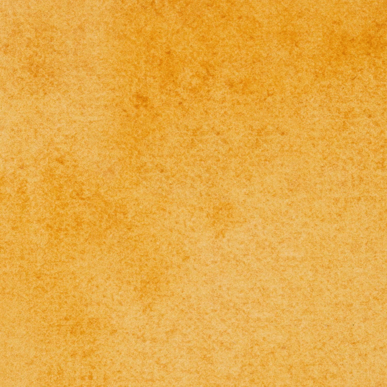 White Nights 80109 - Aquarellfarbe, 24-er Kunststoffkasten by White Nights