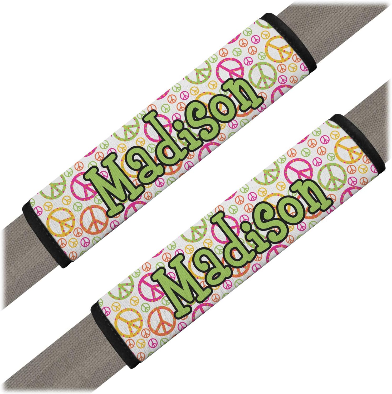 Best neoprene seat covers with designs