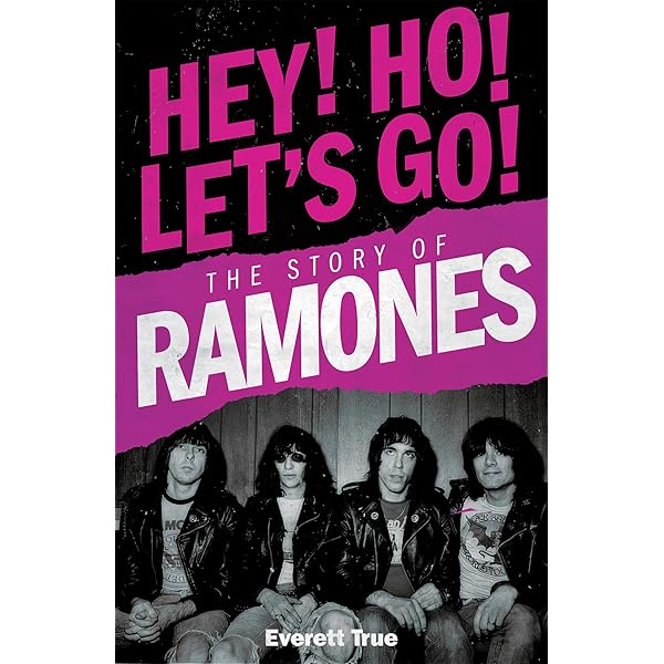 On The Road with the Ramones: Bonus Edition: Melnick, Monte A