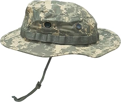 us military boonie hat