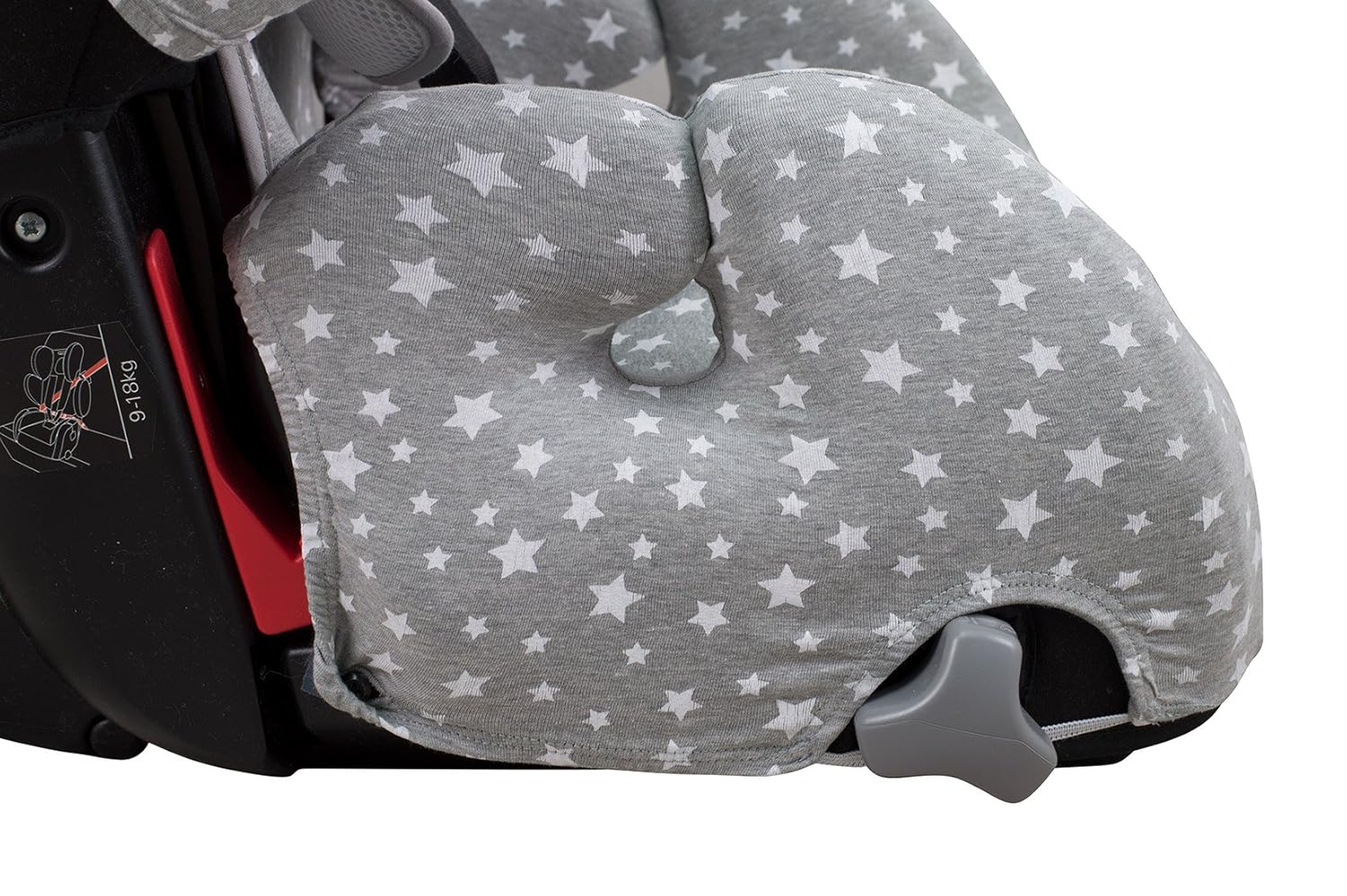 recaro young sport hero amazon