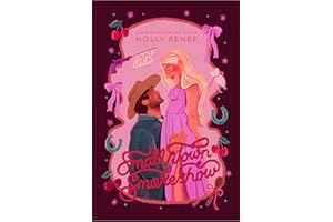 Small Town Smokeshow