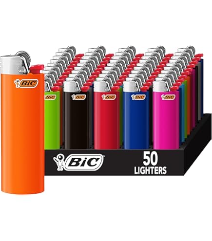 25 WWE WRESTLER Refillable Curve Lighters Different Designs Without Gas (A