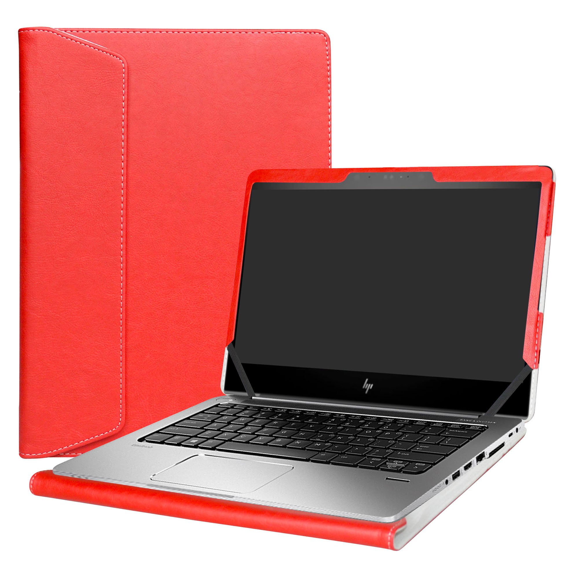 hp probook case cover
